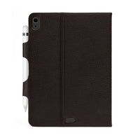 iPad Leather Case