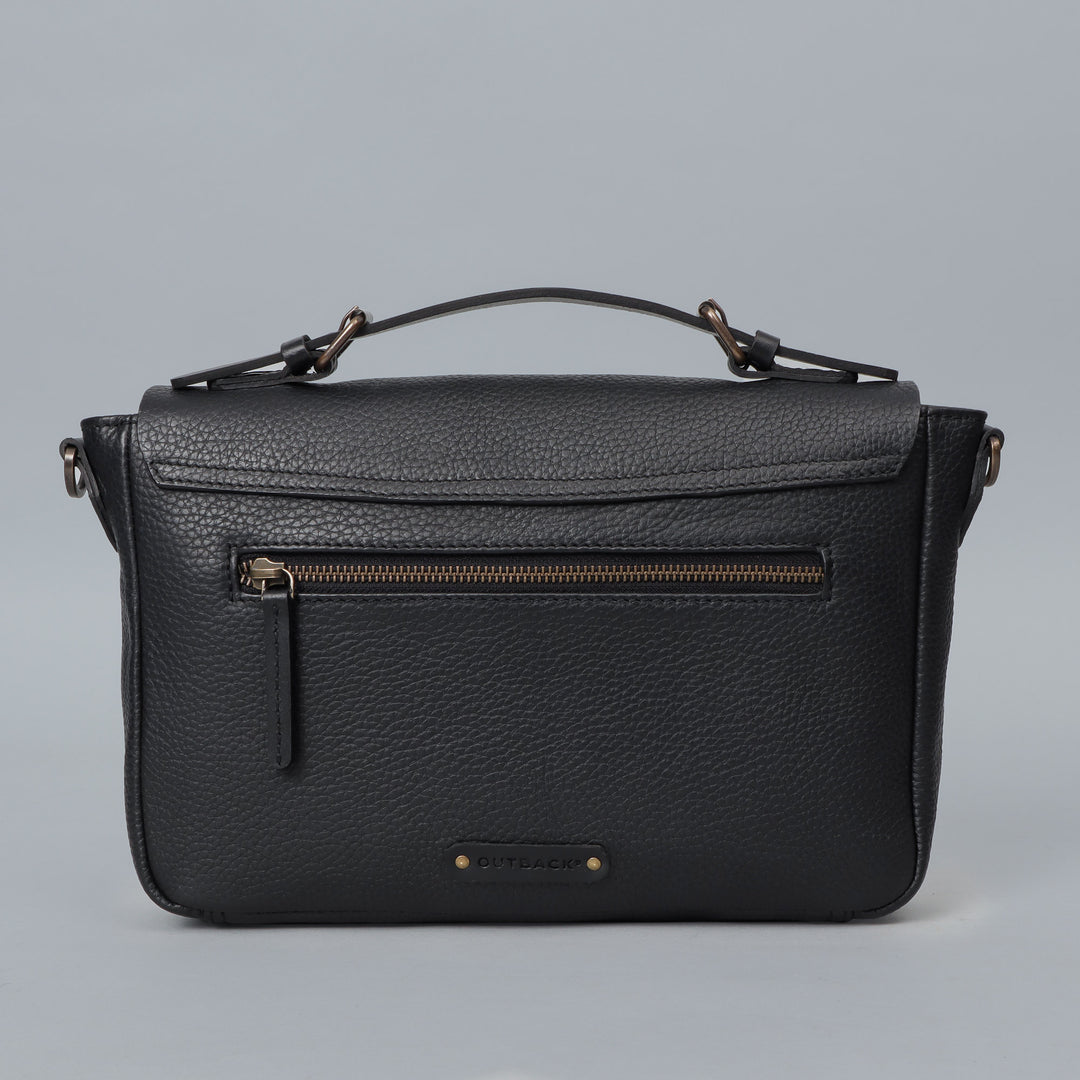 London Crossbody Bag
