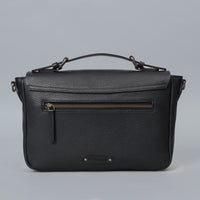 London Crossbody Bag