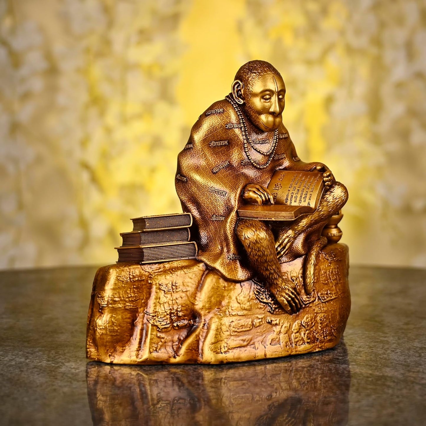 Ramayani Hanuman Ji