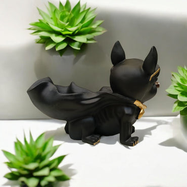 Dog Cigratte