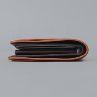 Max Wallet
