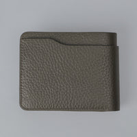 Max Wallet