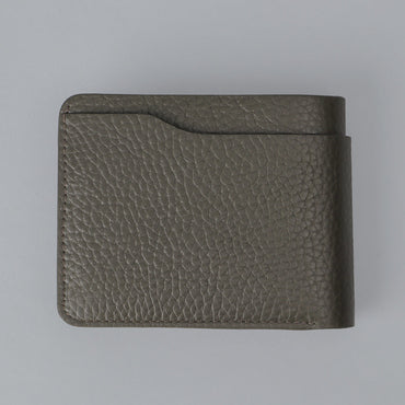 Max Wallet