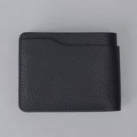 Max Wallet