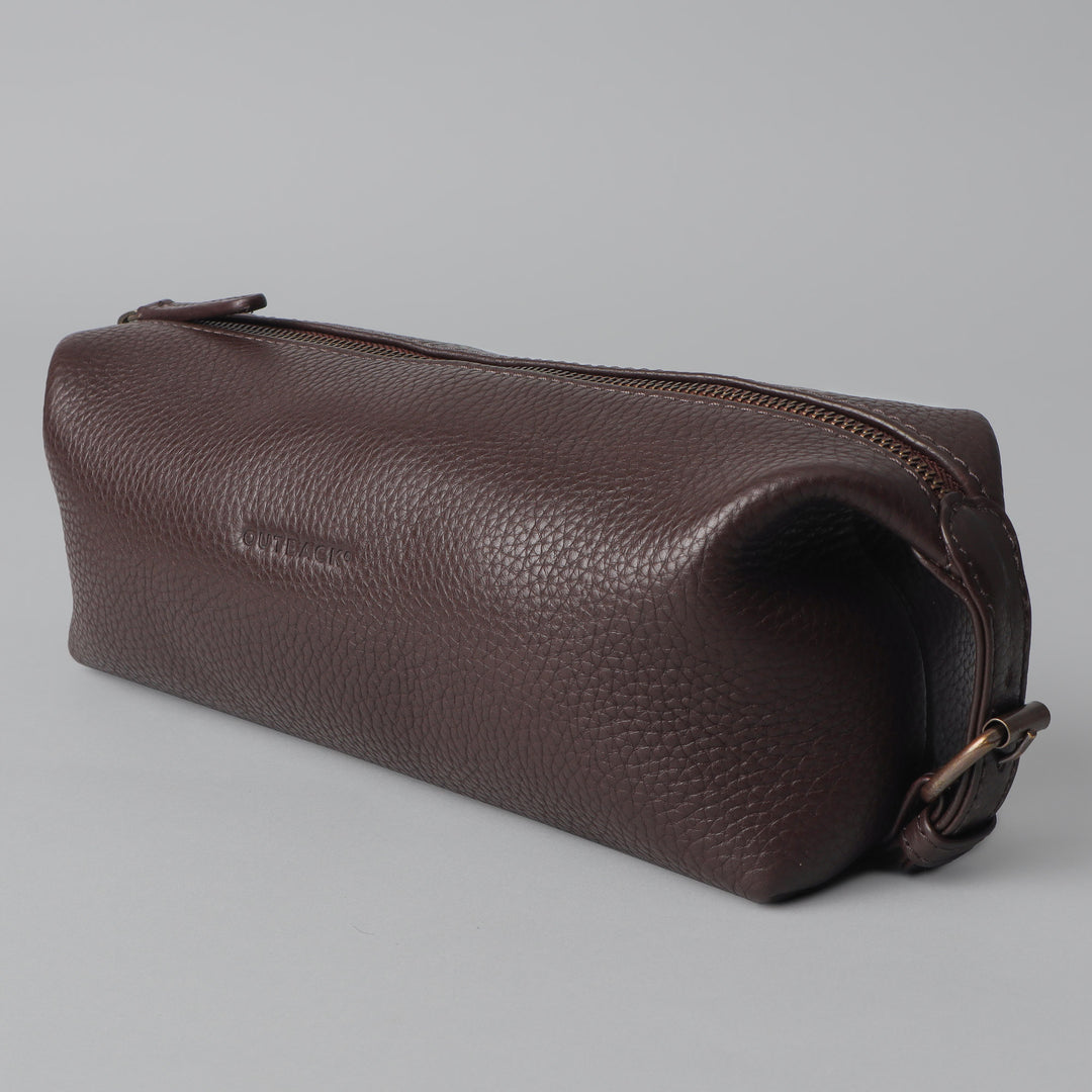 Tokyo Toilet Bag