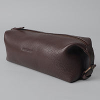 Tokyo Toilet Bag