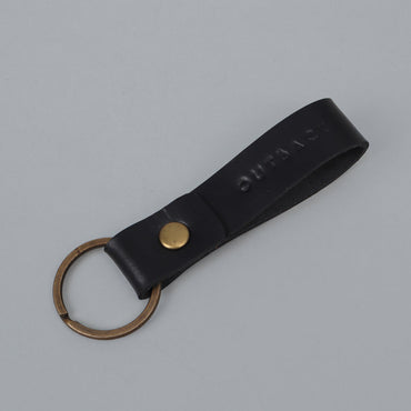 Loop Key Holder
