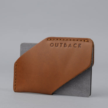 Cards Sleeve