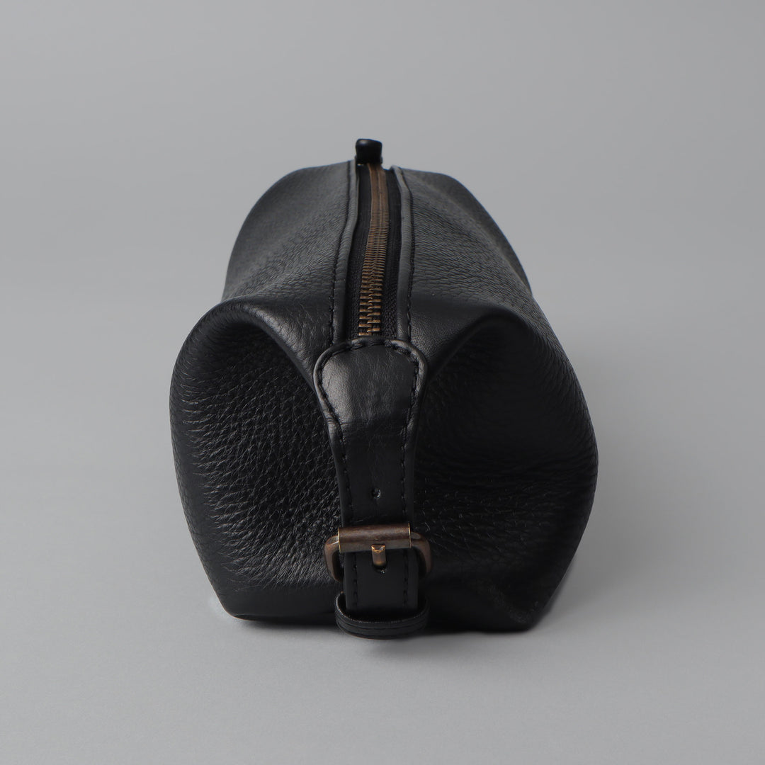 Tokyo Toilet Bag