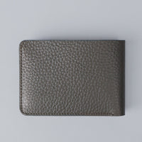 Minimal Wallet