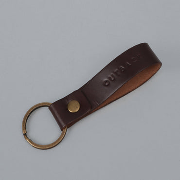Loop Key Holder