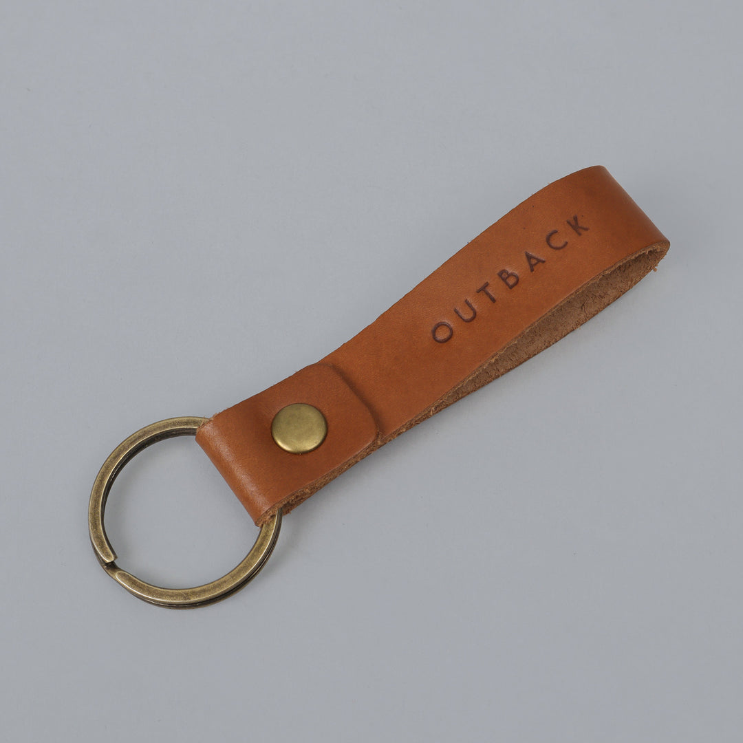 Loop Key Holder