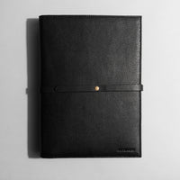 Daily Organiser
