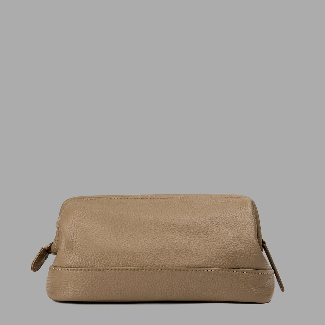 Athens Toilet Bag