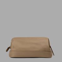 Athens Toilet Bag