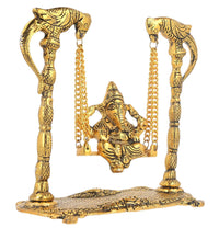 Parrot Palna ganesh