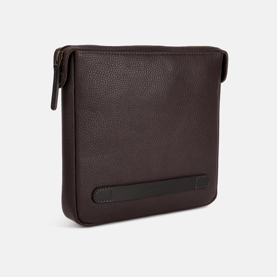 Kent Headphones Case