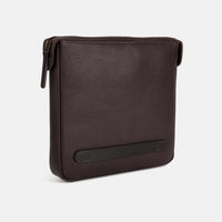 Kent Headphones Case