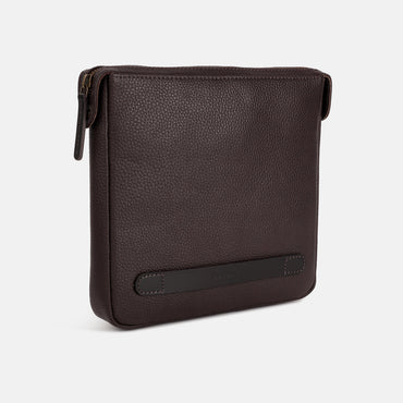 Kent Headphones Case