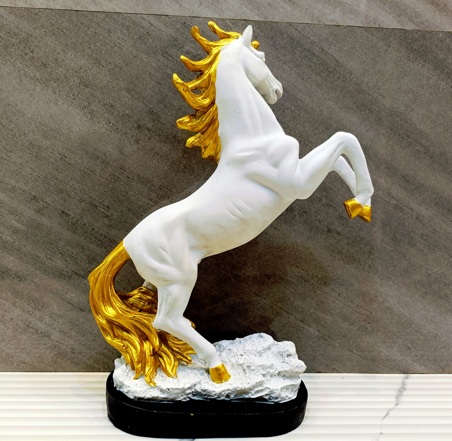 White Horse