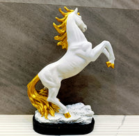 White Horse