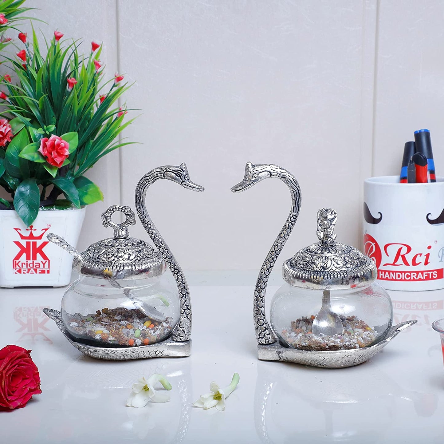 Saup Mishri (Pack Of 2)
