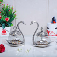 Saup Mishri (Pack Of 2)