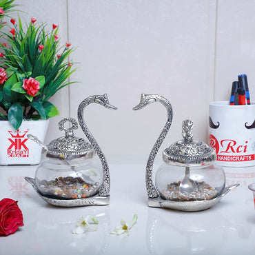 Saup Mishri (Pack Of 2)
