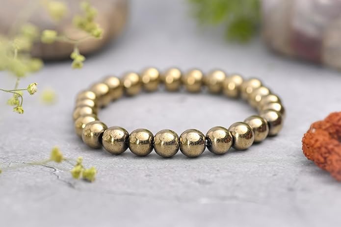 Pirate Bracelet
