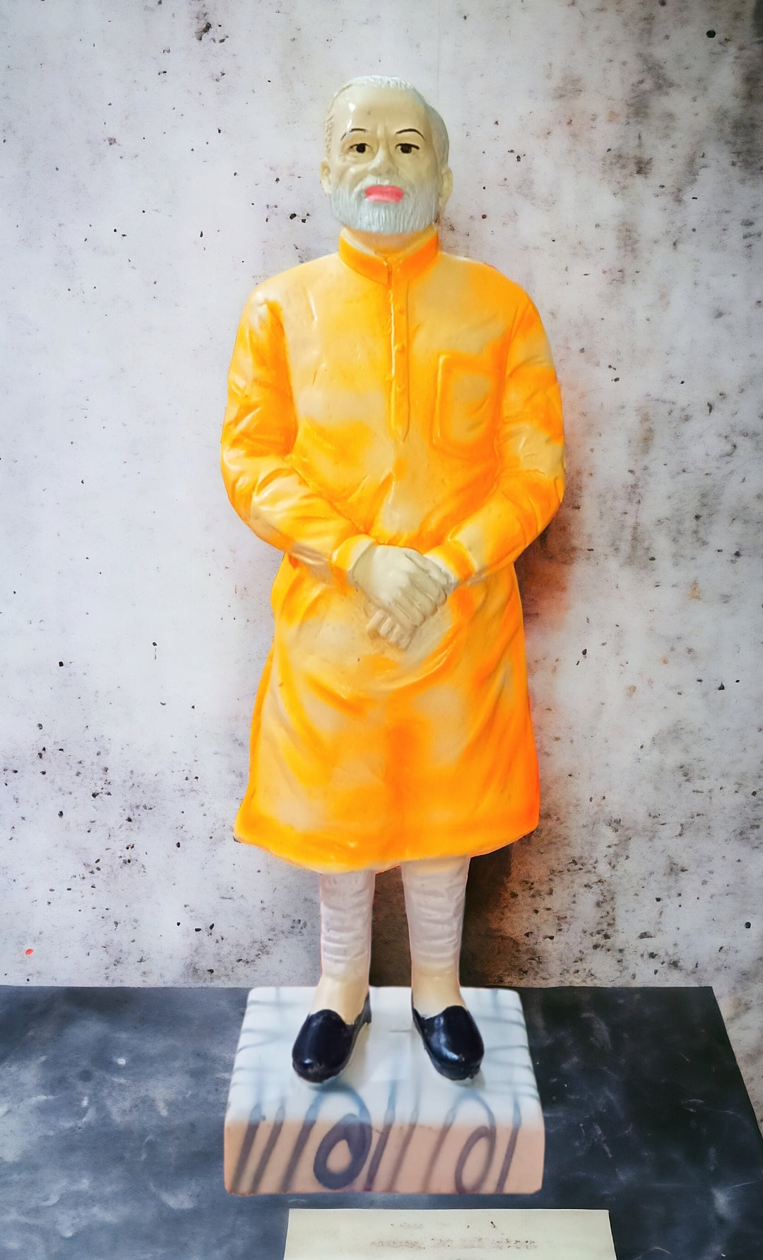 Modi Ji