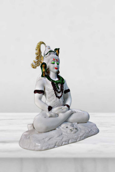Shivji Marble Small