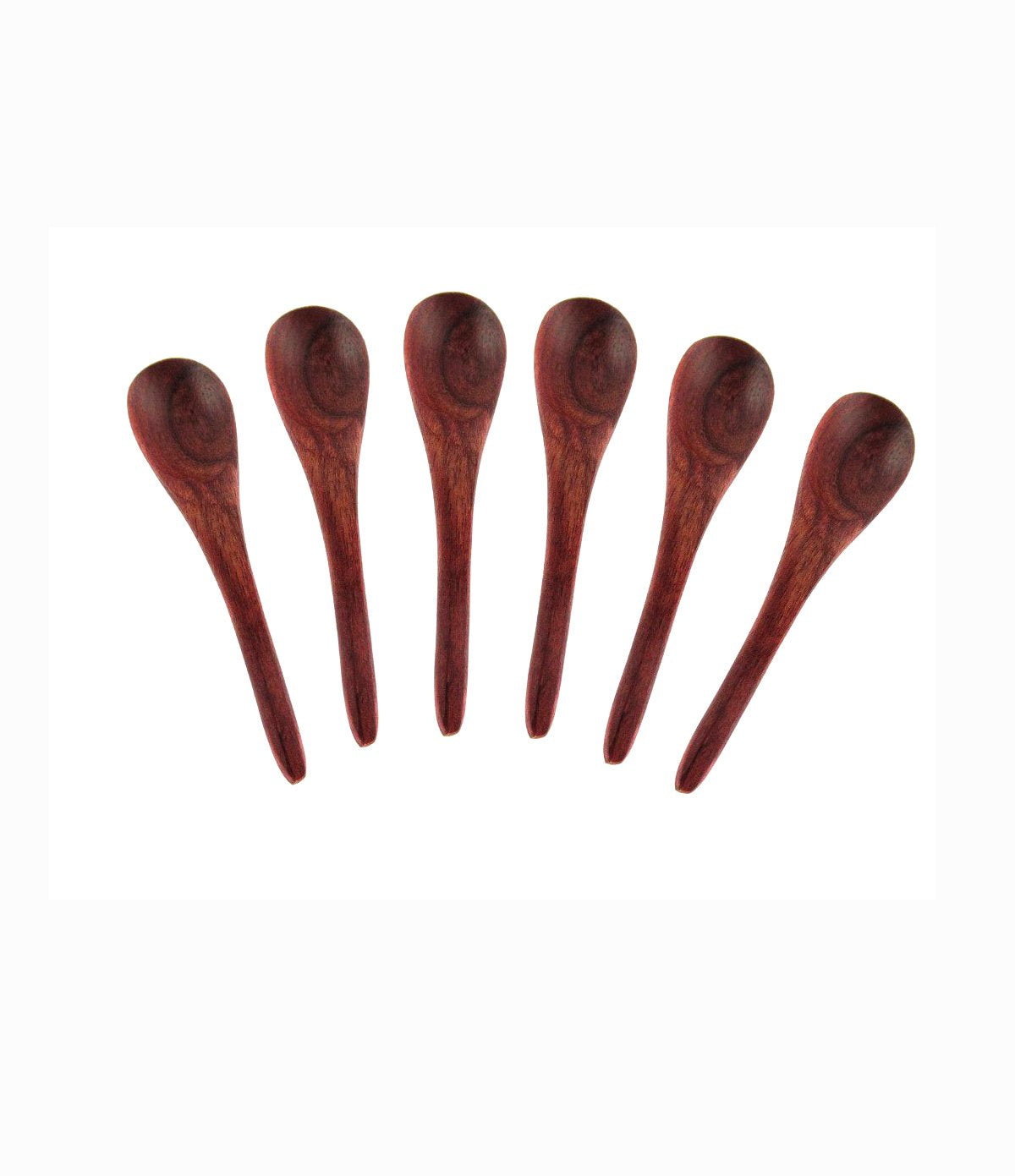 Tray With Bowl _ Spoon