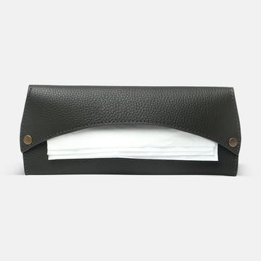 Soft Tissue Case