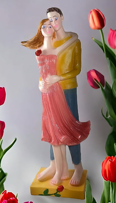 Love Couple 2