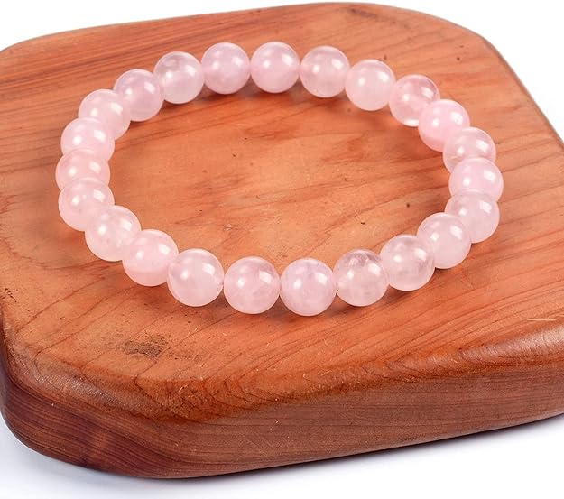Pink Bracelet,,(2nd Quality)