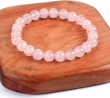 Pink Bracelet,,(2nd Quality)