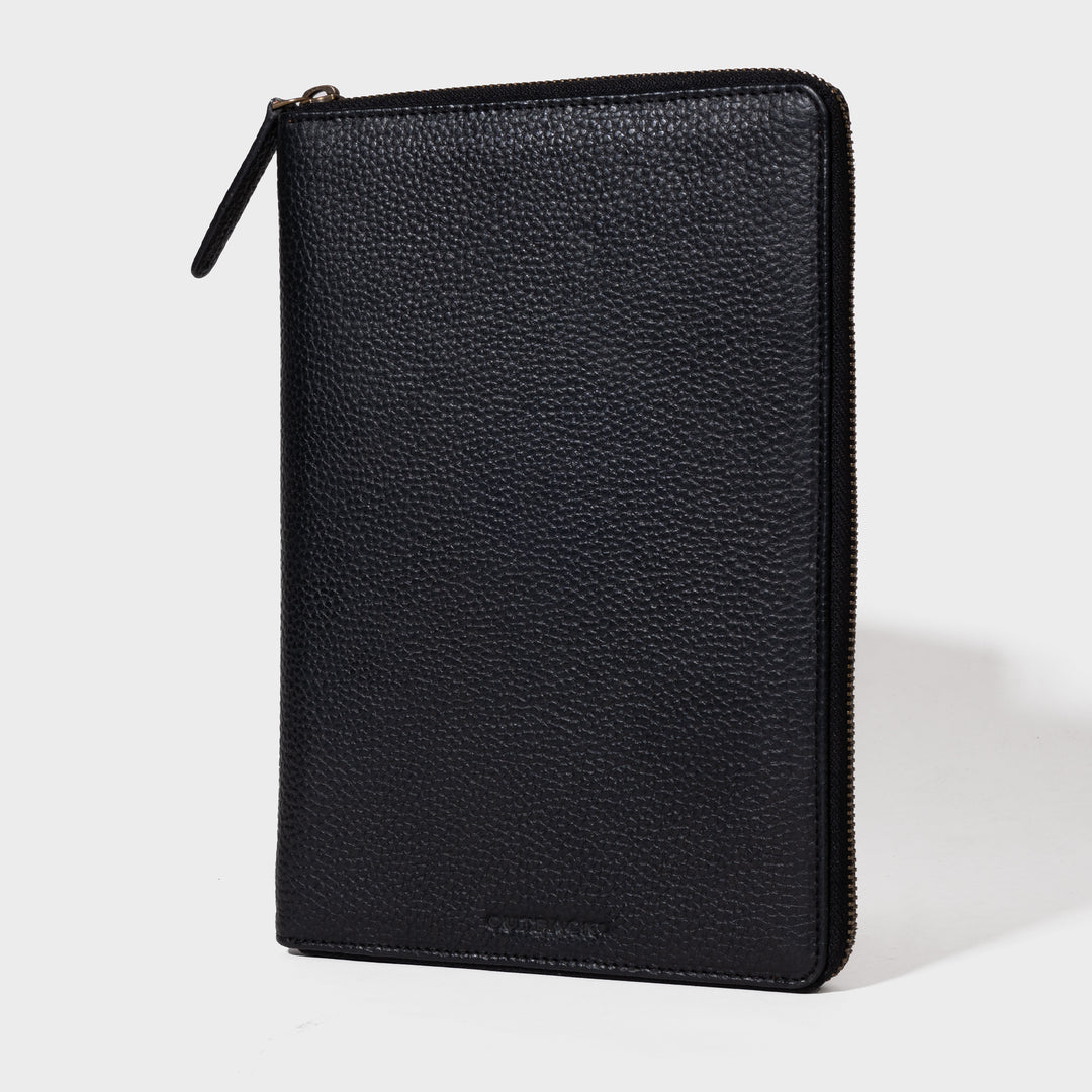Satori Organiser