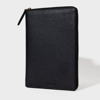 Satori Organiser