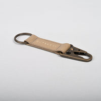 Performance Key Holder