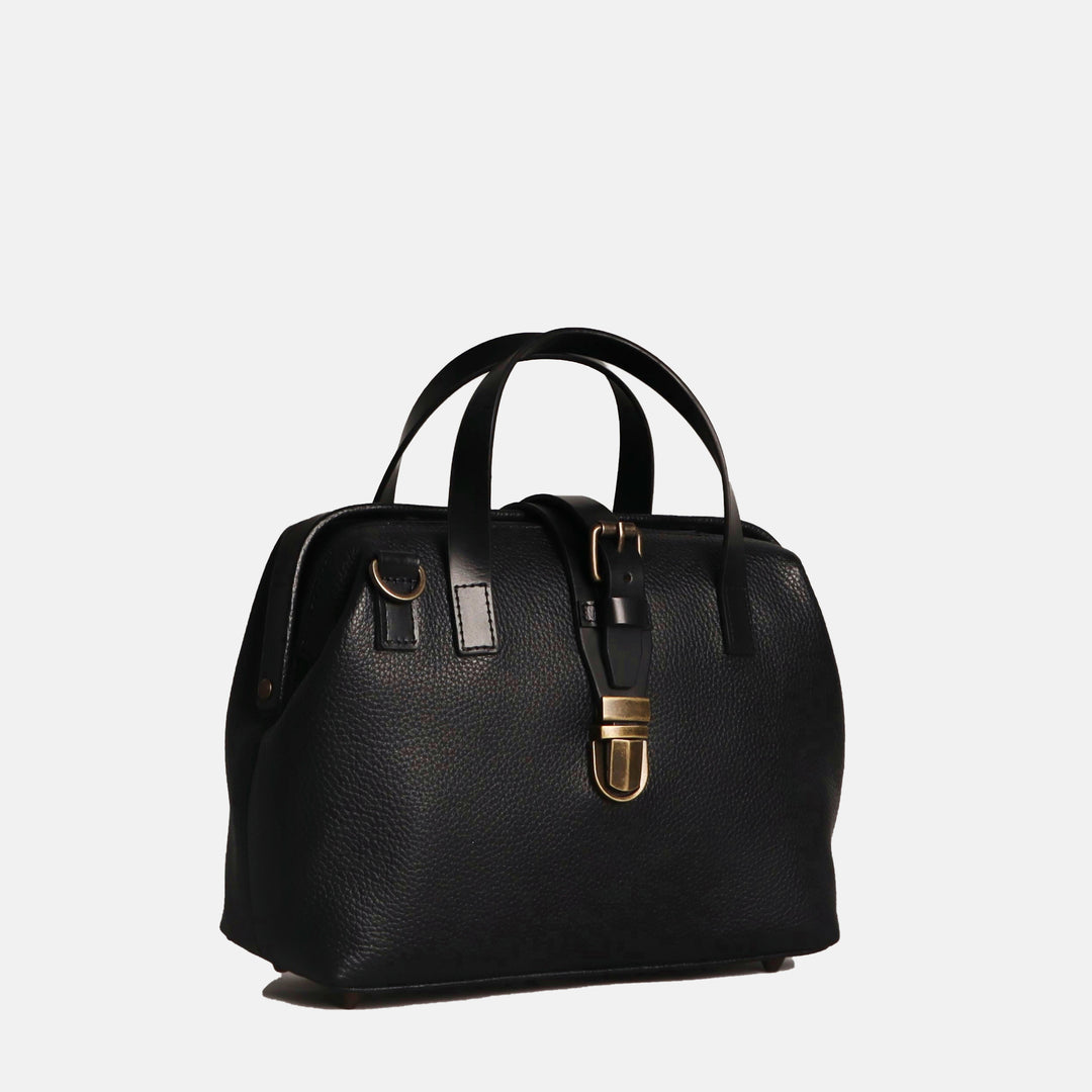 Athens Crossbody Bag