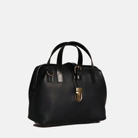 Athens Crossbody Bag