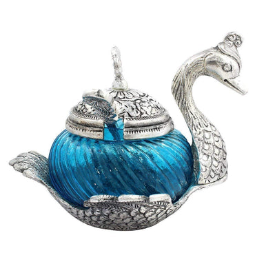Saup Mishri Colored (Metal)