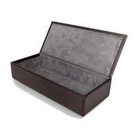 Rectangular Storage Box