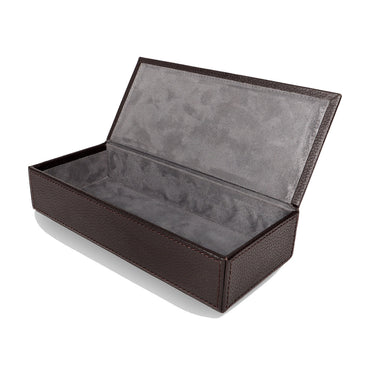 Rectangular Storage Box