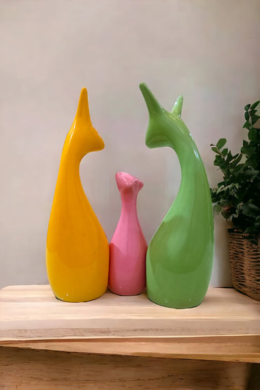 3 Cat