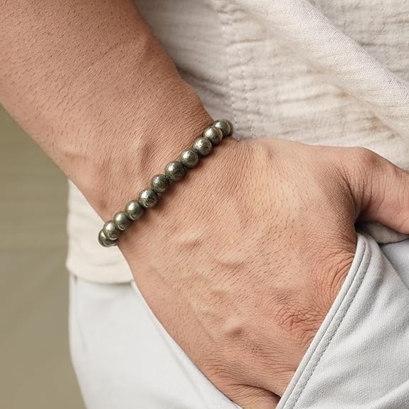 Salati Hakik Bracelet