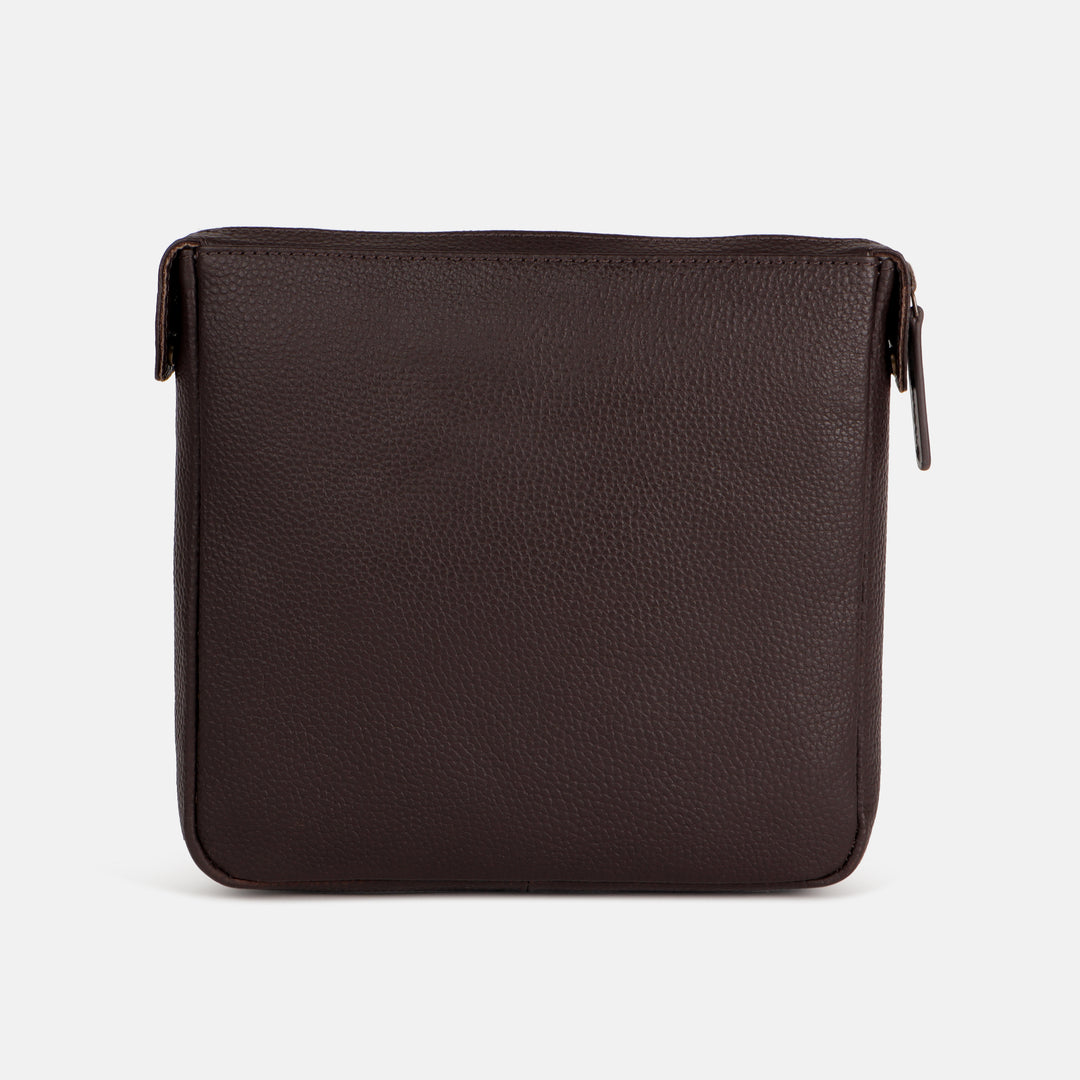 Kent Headphones Case