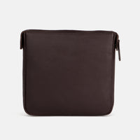 Kent Headphones Case