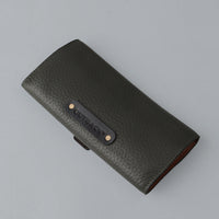 Havana Tobacco Pouch